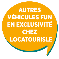 autres-vehicules