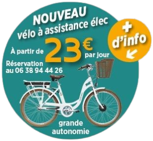 bulle-velo-v31ys9dms1-removebg_1bfo491